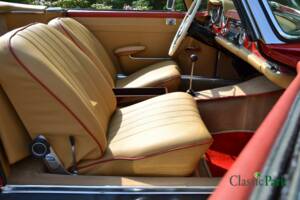 Image 28/50 de Mercedes-Benz 230 SL (1964)
