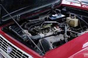 Bild 32/49 von Lancia Fulvia Sport 1.3 S (Zagato) (1970)