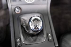 Bild 39/50 von BMW Z3 2.0 (2000)