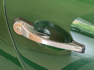 Immagine 5/13 di Porsche 911 2.0 T (1969)