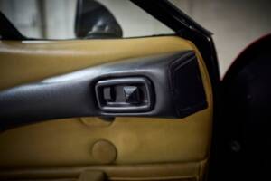 Image 53/100 of Ferrari 308 GTB Quattrovalvole (1983)