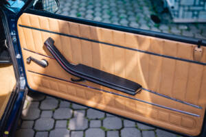 Bild 43/67 von FIAT 128 Sport Coupe (1972)
