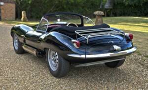 Afbeelding 15/50 van Jaguar XK-SS (1967)