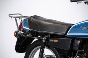 Image 34/50 of Suzuki GT 125 (1979)