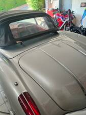 Image 32/53 de Chevrolet Corvette (1958)
