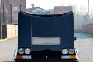 Image 5/32 of Ferrari 400 GT (1977)