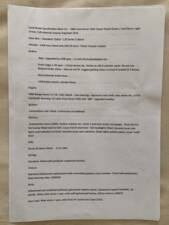 Image 8/17 of Land Rover 88 (1960)