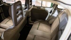 Image 12/15 of Renault R 4 (1987)