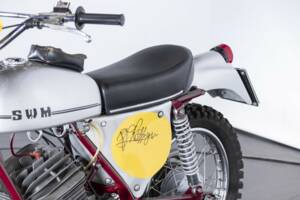 Bild 40/50 von SWM DUMMY (1972)