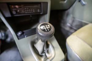 Afbeelding 14/52 van BMW 528i (1984)