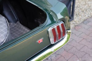 Bild 47/50 von Ford Mustang 289 (1965)