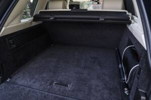 Immagine 45/49 di Land Rover Range Rover Autobiography Ultimate Edition (2014)