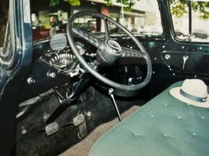 Bild 5/8 von Chevrolet 3100 ½-ton (1956)