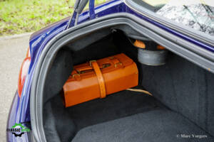 Image 46/56 of Ferrari 456M GT (1999)