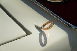 Imagen 25/50 de FIAT 1100-103 TV (1954)