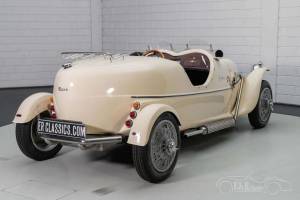 Bild 14/19 von Lomax Type 224 (1954)