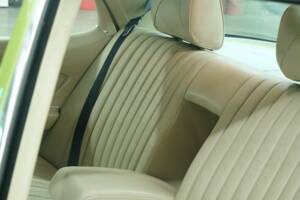 Image 37/50 de Mercedes-Benz 450 SEL 6,9 (1976)