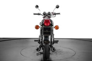 Image 2/40 of Kawasaki Z 400 (1976)