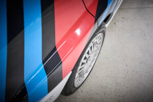 Afbeelding 39/98 van Lancia Delta HF Integrale Evoluzione I &quot;Martini 6&quot; (1992)