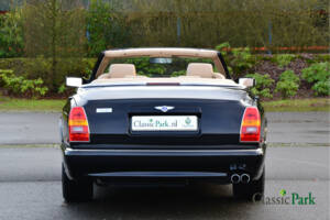 Image 16/50 of Bentley Azure (1997)