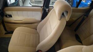 Imagen 19/48 de Saab 900 Turbo (1991)