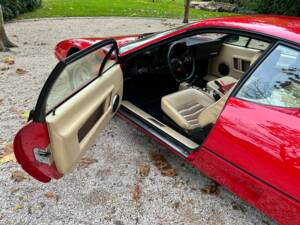 Immagine 20/28 di Ferrari 512 BBi (1983)