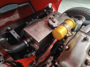 Bild 50/62 von Jaguar E-Type 3.8 (1963)