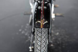 Immagine 33/50 di Bianchi Stelvio 250 (1948)