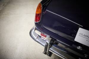 Image 36/100 of Ferrari 250 GT (1962)