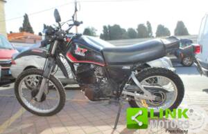 Bild 1/10 von Yamaha DUMMY (1984)