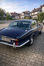 Afbeelding 5/9 van Jaguar XJ 12 (1972)
