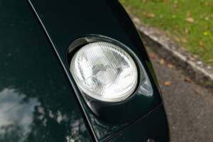 Bild 24/69 von Porsche 928 S4 (1989)