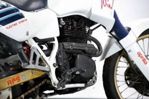 Bild 23/45 von Aprilia Tuareg 350 Wind (1987)