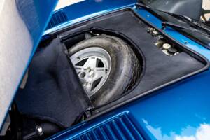 Bild 34/50 von Ferrari 308 GTB (1978)