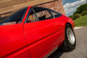 Bild 27/79 von Ferrari 365 GTB/4 Daytona (1969)
