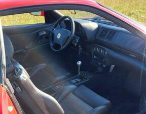 Bild 5/11 von Ferrari F 355 Berlinetta (1998)