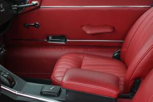 Afbeelding 22/28 van Jaguar E-Type V12 (2+2) (1971)