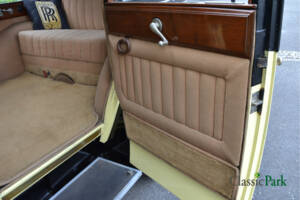 Bild 18/50 von Rolls-Royce Phantom II (1929)