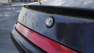 Imagen 21/90 de Alfa Romeo GTV 2.0 Twin Spark (1998)