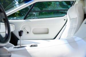 Bild 12/20 von Lamborghini Countach 5000 S (1983)