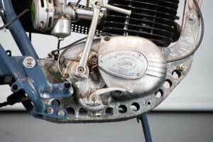 Bild 35/50 von Greeves Scrambler 24 (1963)