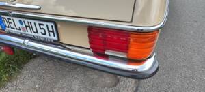 Bild 27/59 von Mercedes-Benz 230&#x2F;4 (1974)