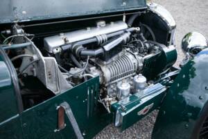 Immagine 3/47 di Bentley 4 1/2 Litre (1939)