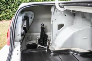 Bild 28/36 von Subaru Impreza WRX STi (2003)