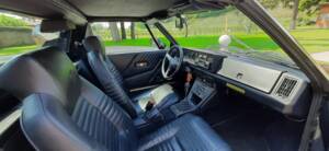 Bild 9/27 von FIAT X 1/9 (1989)