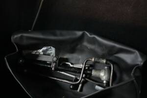 Bild 62/99 von Jensen Interceptor MK III (1973)