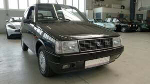 Image 27/47 of Lancia Y10 LX I.E. (1991)