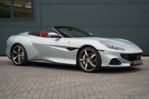 Bild 1/50 von Ferrari Portofino M (2023)