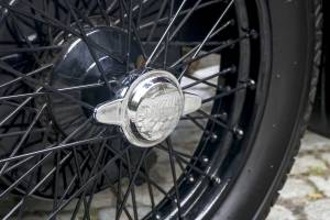 Bild 20/44 von Lagonda 2 Liter Continental DHC (1930)