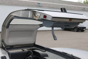 Bild 87/92 von DeLorean DMC-12 (1982)